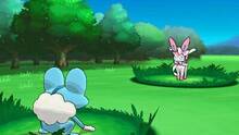 Imagen 40 de Pokémon X/Y