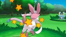 Imagen 42 de Pokémon X/Y
