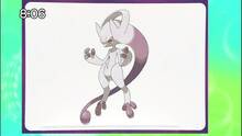 Imagen 44 de Pokémon X/Y