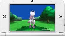 Imagen 46 de Pokémon X/Y