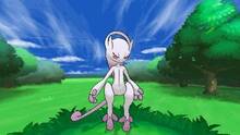 Imagen 48 de Pokémon X/Y