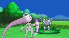 Imagen 49 de Pokémon X/Y
