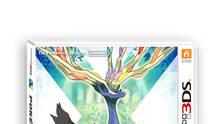Imagen 67 de Pokémon X/Y