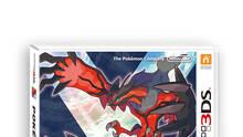 Imagen 68 de Pokémon X/Y