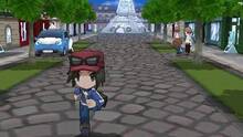 Imagen 54 de Pokémon X/Y