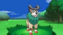 Imagen 59 de Pokémon X/Y