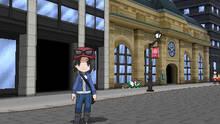 Imagen 69 de Pokémon X/Y