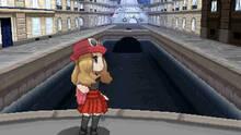 Imagen 70 de Pokémon X/Y