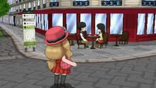 Imagen 71 de Pokémon X/Y