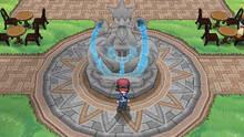 Imagen 72 de Pokémon X/Y
