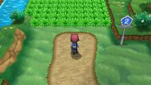 Imagen 74 de Pokémon X/Y