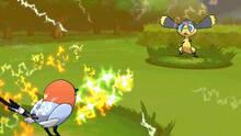 Imagen 75 de Pokémon X/Y