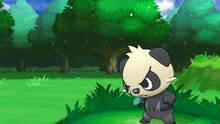 Imagen 77 de Pokémon X/Y