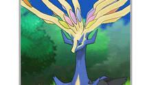 Imagen 84 de Pokémon X/Y