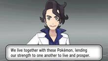 Imagen 96 de Pokémon X/Y