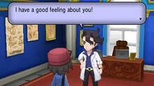 Imagen 97 de Pokémon X/Y