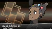 Imagen 102 de Pokémon X/Y