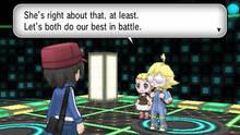Imagen 103 de Pokémon X/Y