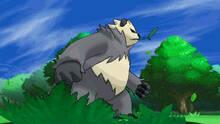Imagen 114 de Pokémon X/Y