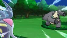 Imagen 115 de Pokémon X/Y