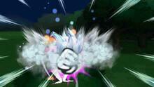 Imagen 116 de Pokémon X/Y