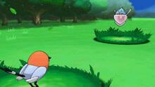 Imagen 118 de Pokémon X/Y