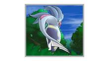 Imagen 121 de Pokémon X/Y