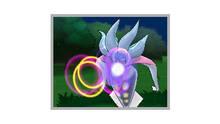 Imagen 122 de Pokémon X/Y