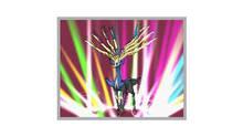Imagen 87 de Pokémon X/Y