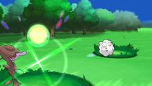 Imagen 125 de Pokémon X/Y