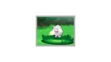 Imagen 126 de Pokémon X/Y