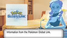 Imagen 132 de Pokémon X/Y