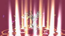 Imagen 88 de Pokémon X/Y