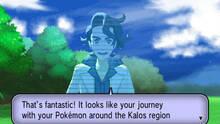 Imagen 134 de Pokémon X/Y