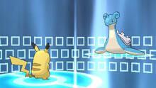 Imagen 141 de Pokémon X/Y