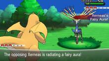 Imagen 89 de Pokémon X/Y