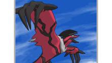 Imagen 90 de Pokémon X/Y