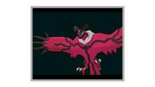 Imagen 92 de Pokémon X/Y