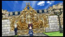 Imagen 160 de Pokémon X/Y