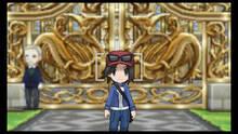Imagen 161 de Pokémon X/Y