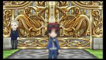 Imagen 162 de Pokémon X/Y