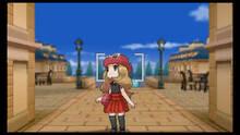 Imagen 163 de Pokémon X/Y