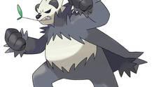 Imagen 168 de Pokémon X/Y