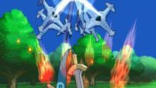 Imagen 80 de Pokémon X/Y