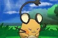 Imagen 191 de Pokémon X/Y