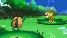 Imagen 192 de Pokémon X/Y