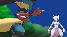 Imagen 201 de Pokémon X/Y