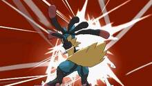 Imagen 202 de Pokémon X/Y
