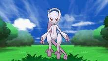 Imagen 203 de Pokémon X/Y