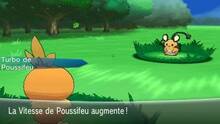 Imagen 214 de Pokémon X/Y